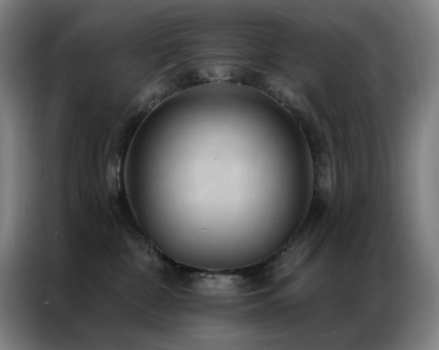 X0000087340332200704201150