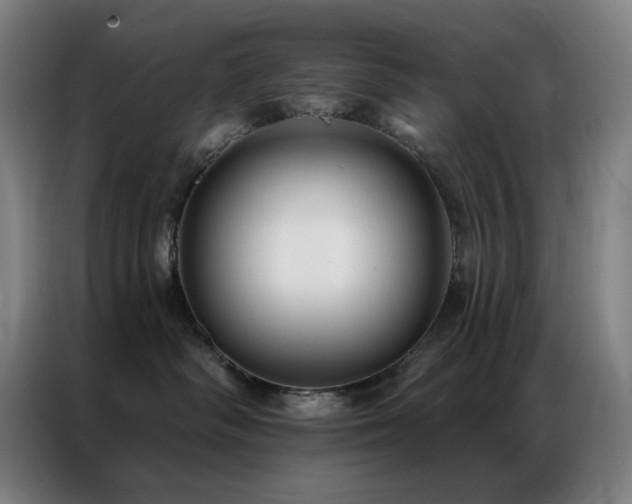 X0000087340334200704201150
