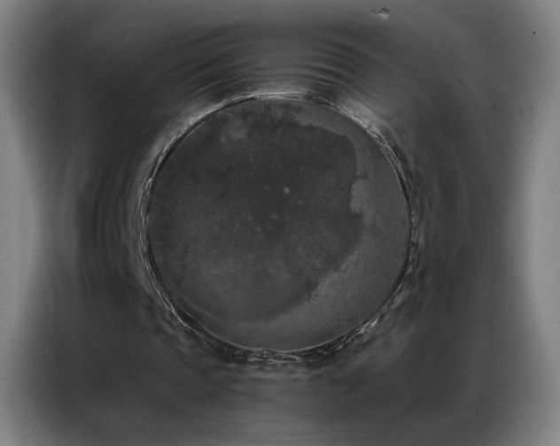 X0000087340337200704201149