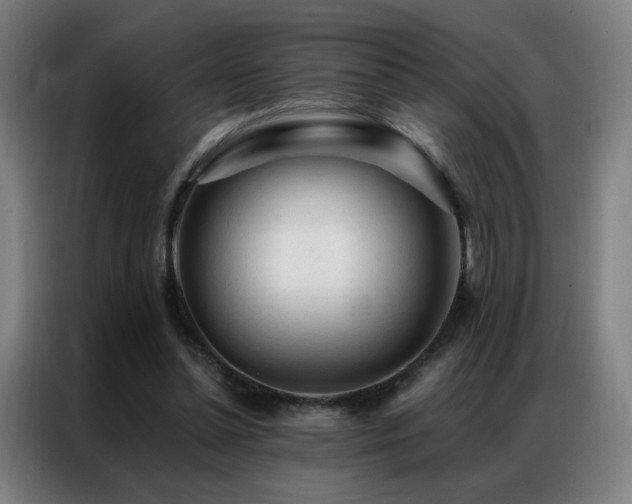 X0000087340348200704201149