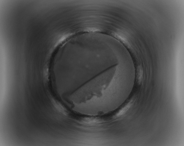 X0000087340351200704201149