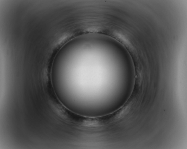 X0000087340354200704201149