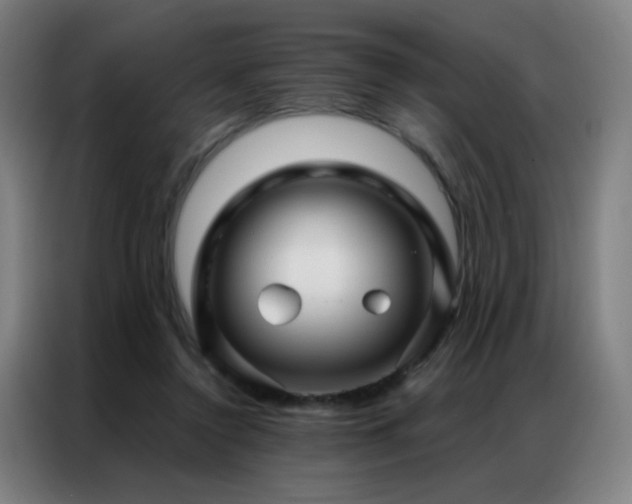 X0000087340356200704201149