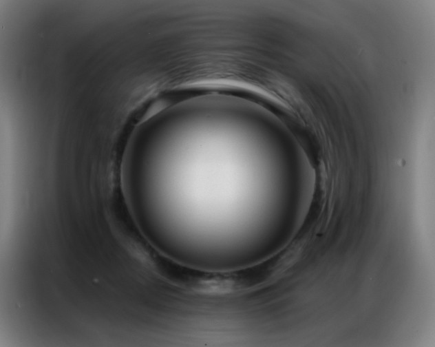 X0000087340362200704201149