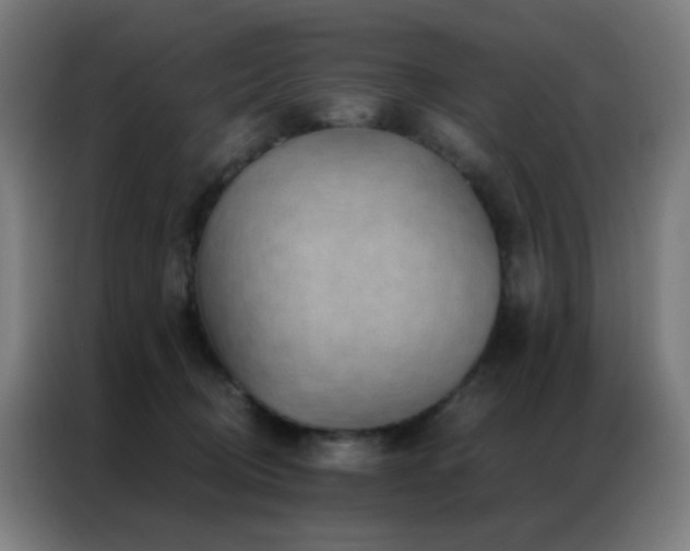 X0000087340370200704201149