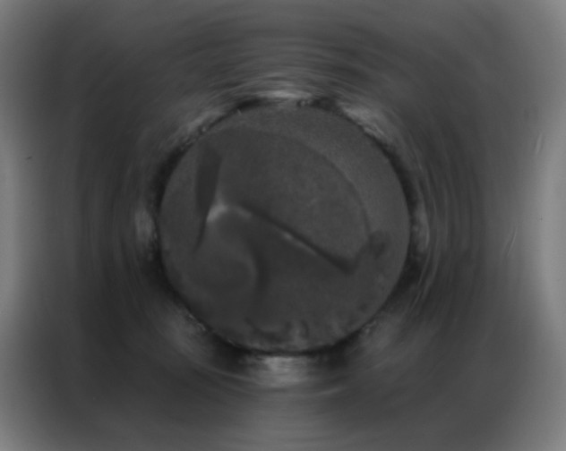 X0000087340371200704201149