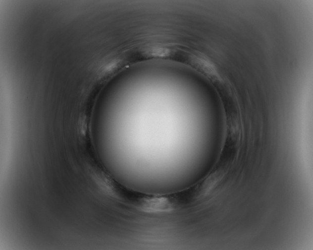 X0000087340374200704201149