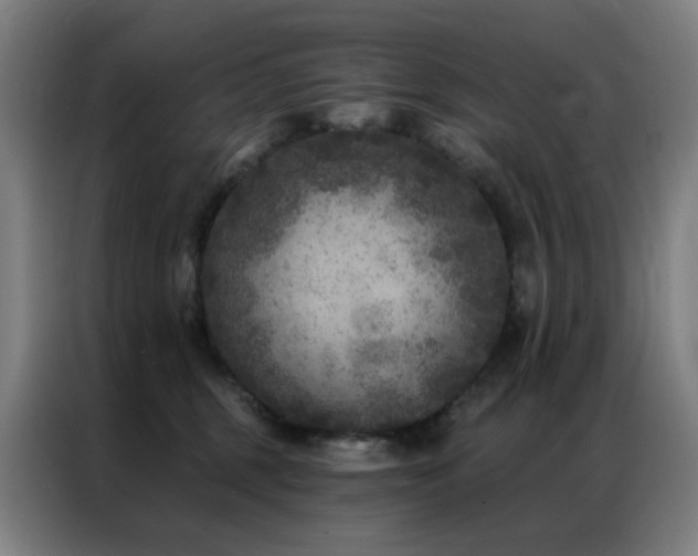 X0000087340375200704201149
