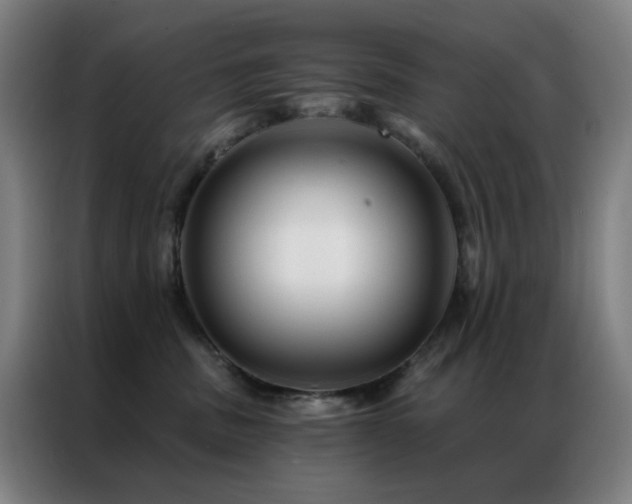 X0000087340379200704201150