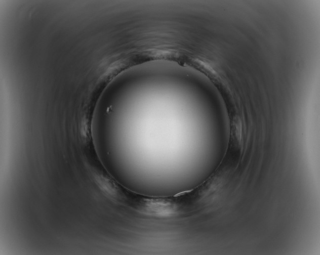 X0000087340380200704201150