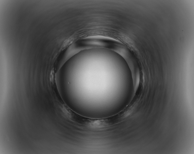 X0000087340382200704201150