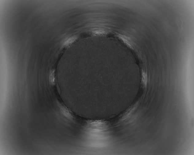 X0000087340383200704201150