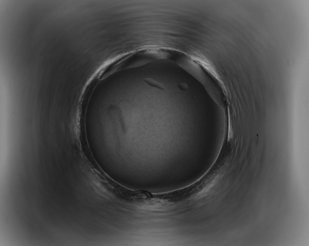 X0000087340387200704201149
