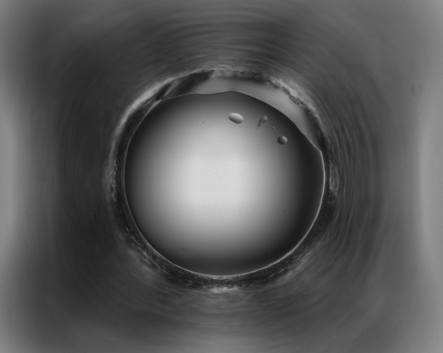 X0000087340388200704201149