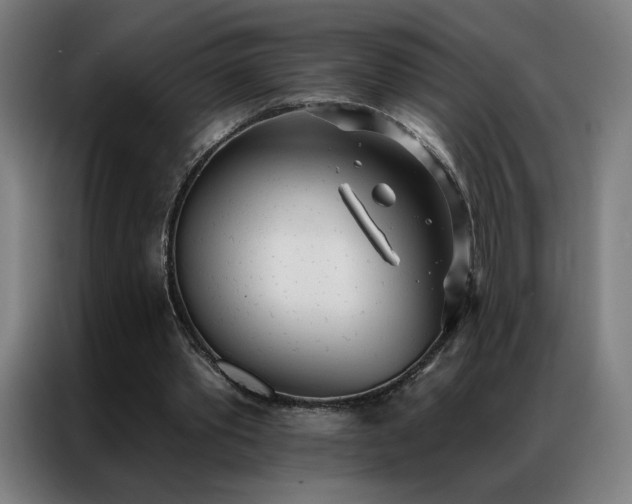 X0000087340389200704201149