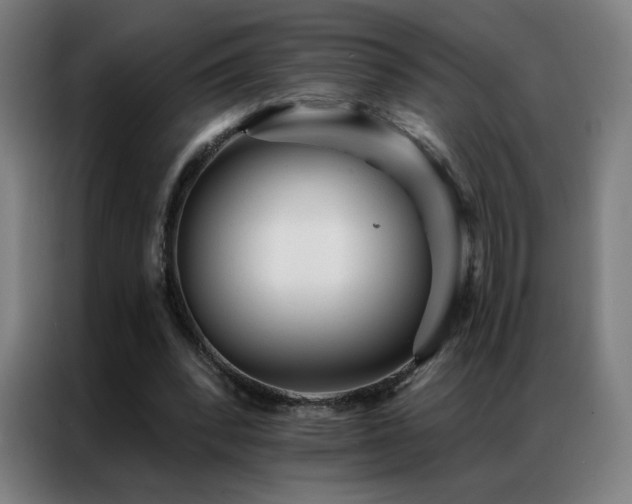 X0000087340392200704201149