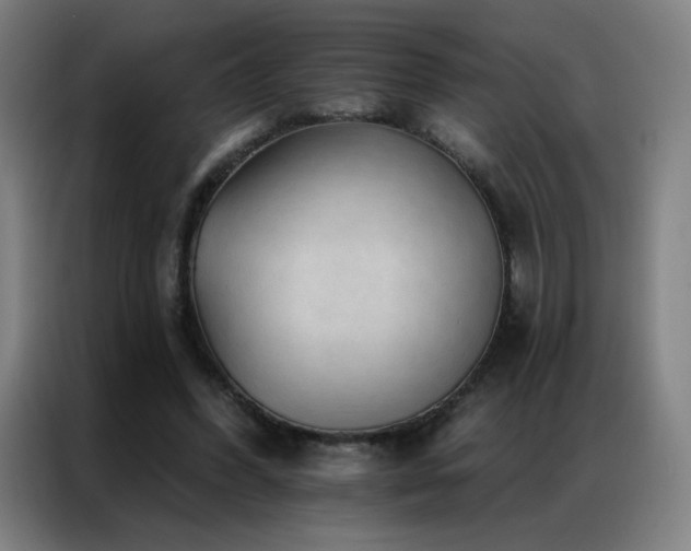 X0000087340396200704201149