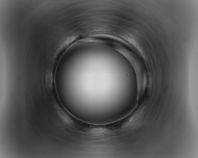 X0000087340397200704201149