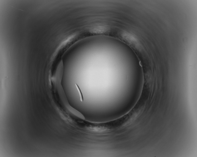 X0000087340400200704201149
