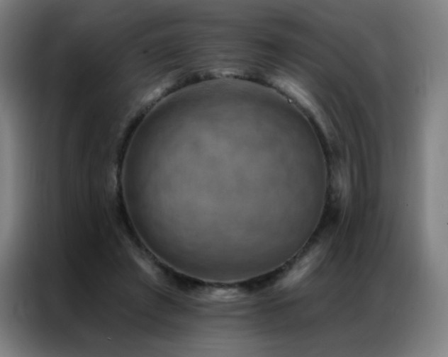 X0000087340401200704201149