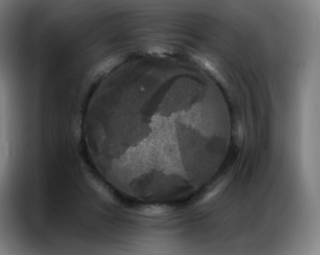 X0000087340402200704201149