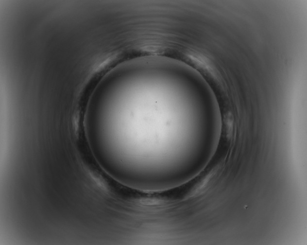 X0000087340404200704201149