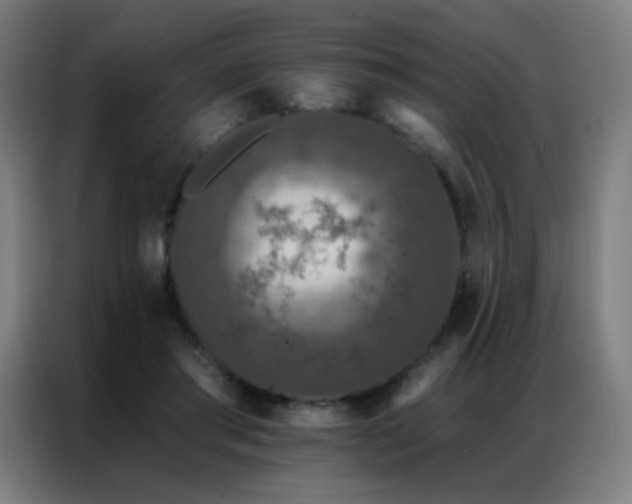X0000087340405200704201149