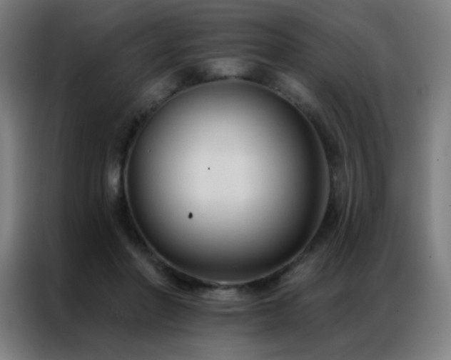 X0000087340406200704201149