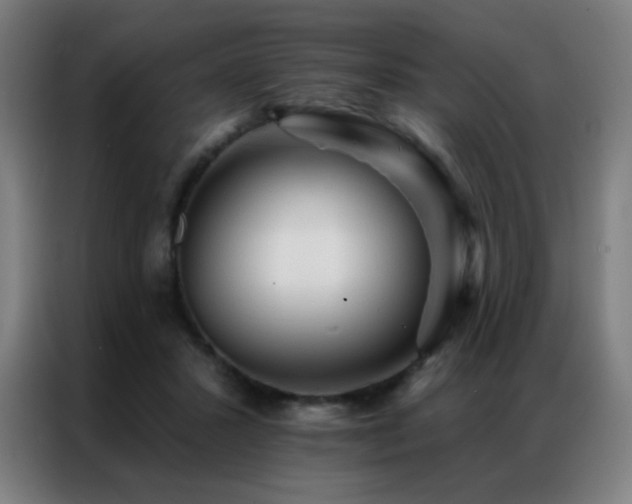X0000087340407200704201149