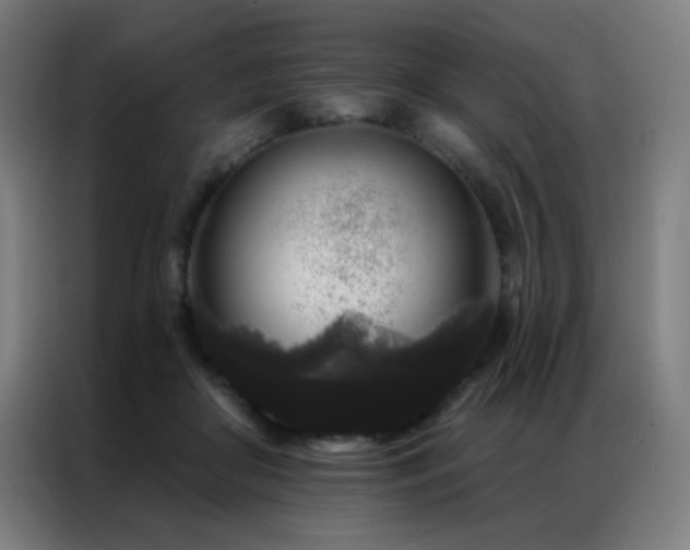 X0000087340410200704201149