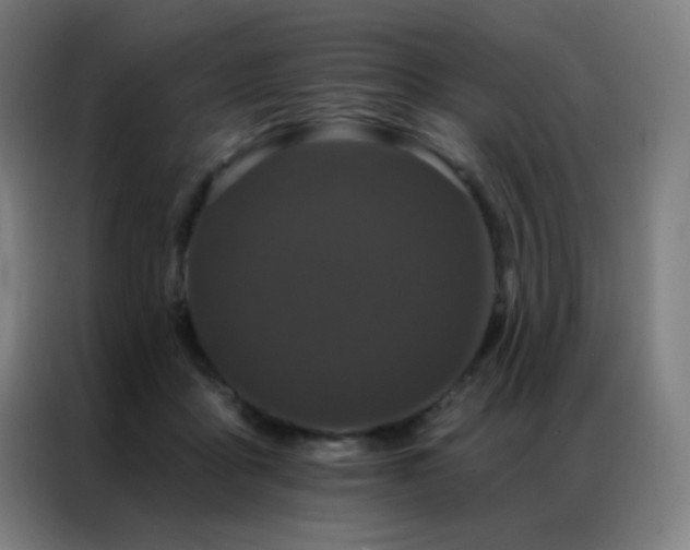 X0000087340411200704201149