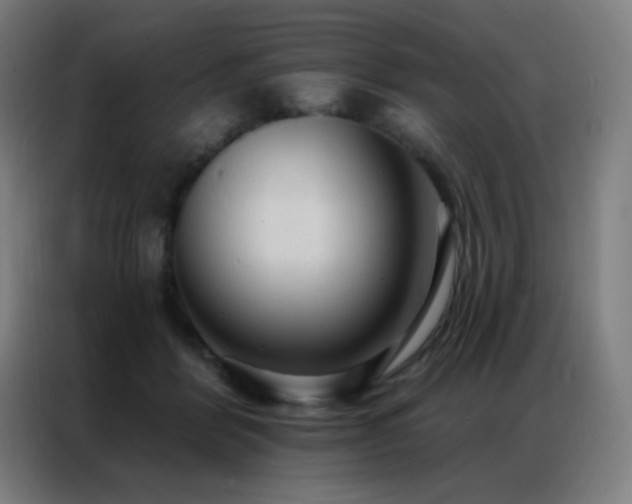 X0000087340412200704201149