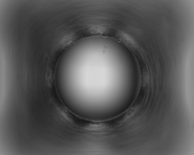 X0000087340414200704201149