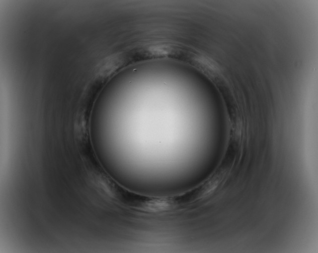 X0000087340418200704201149