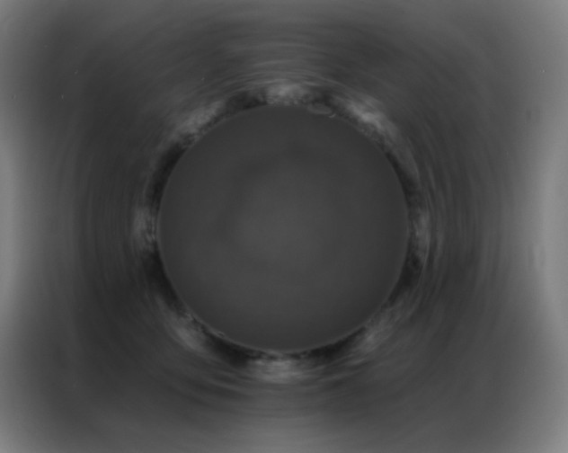 X0000087340419200704201149