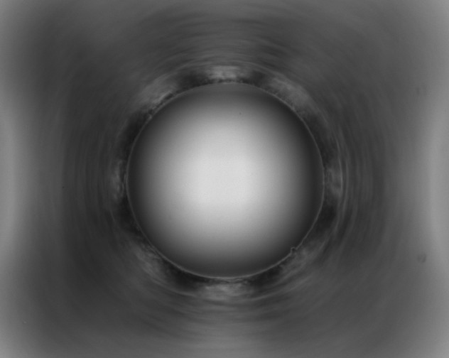 X0000087340422200704201149