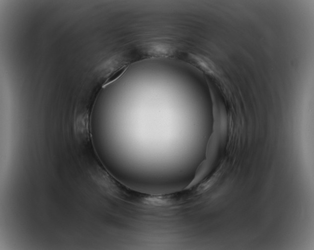 X0000087340425200704201149