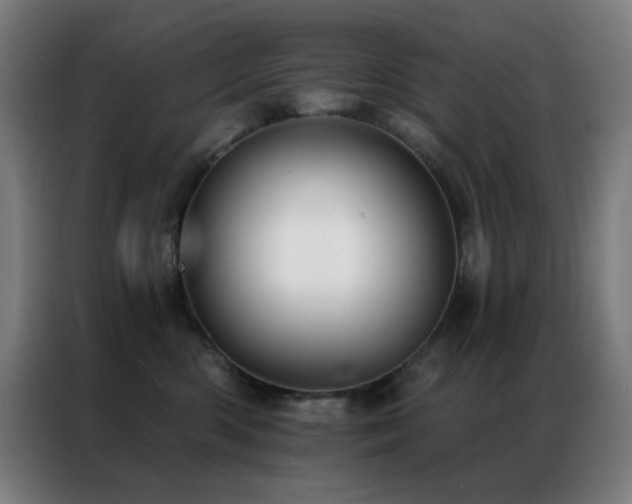 X0000087340426200704201149