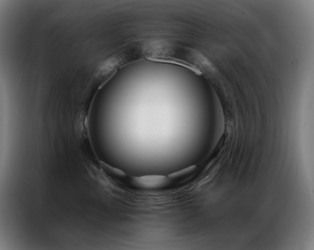 X0000087340429200704201149