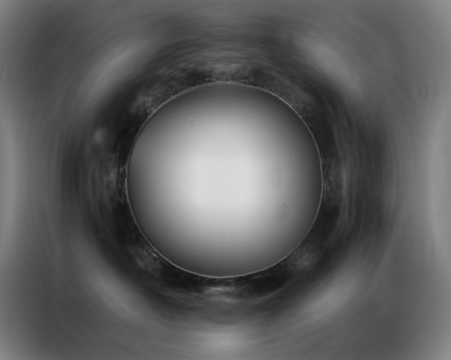 X0000087340430200704201149