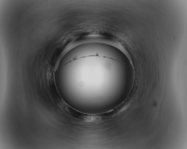X0000087340432200704201148