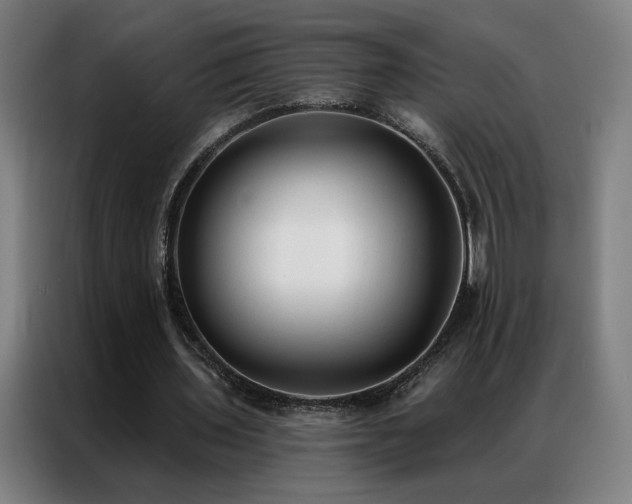 X0000087340435200704201148