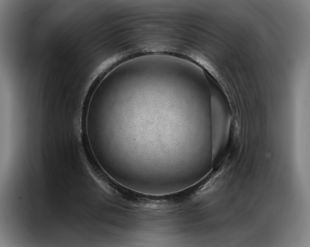 X0000087340438200704201148