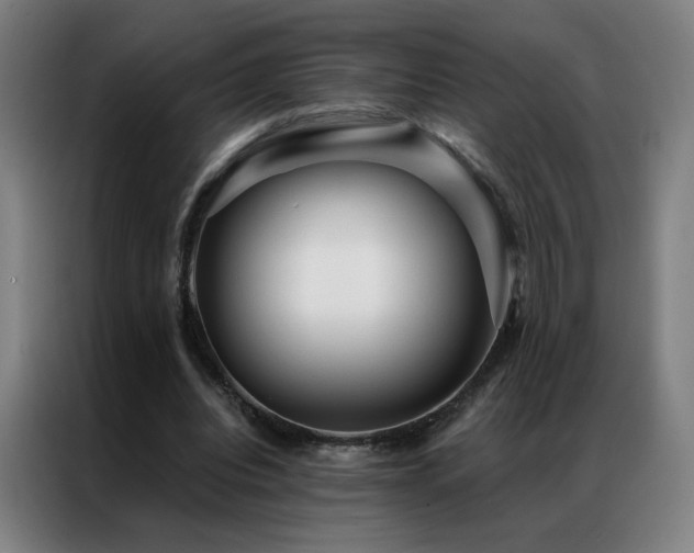 X0000087340440200704201148
