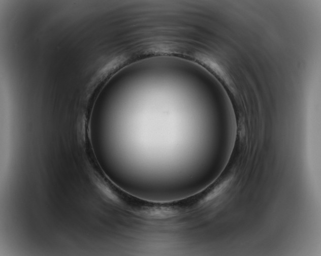 X0000087340445200704201148