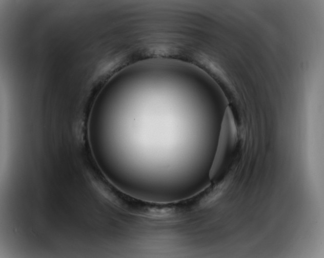 X0000087340450200704201148