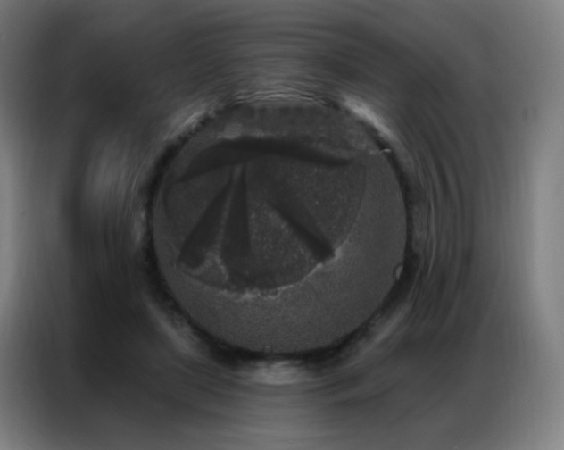 X0000087340451200704201148
