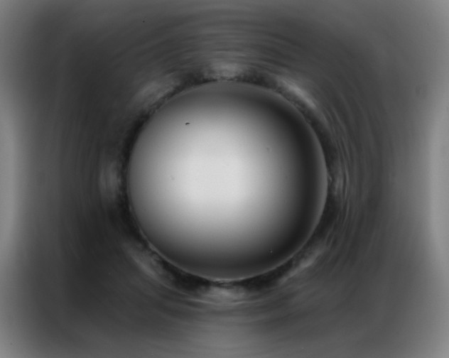 X0000087340455200704201148
