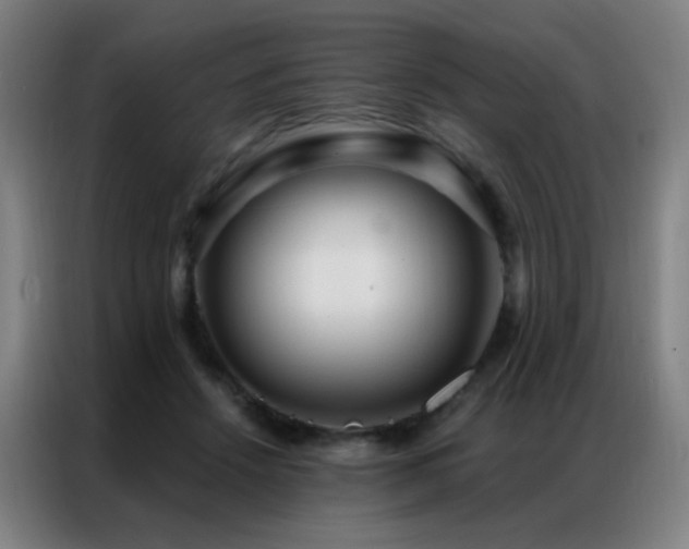 X0000087340456200704201148