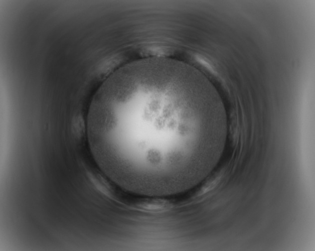 X0000087340459200704201148
